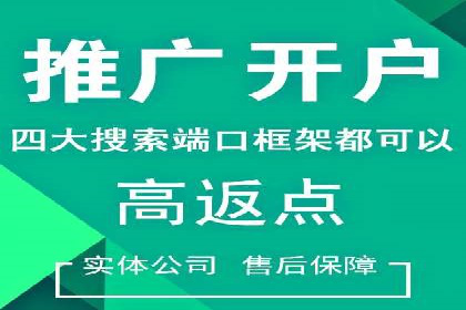 SEM外包助力企业提升品牌知名度案例